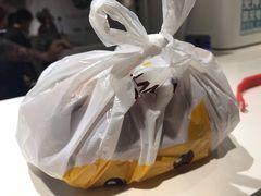 -牛纽塔·牛人堡(群众路店)
