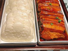 -豫丰汇河南名菜楼(武记餐饮)