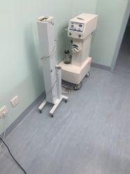 -北京楚诺医疗美容