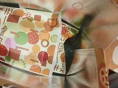 -辛一·铜锣烧(鸿寿坊店)