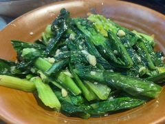 -树厨贵州菜(花果园购物中心店)