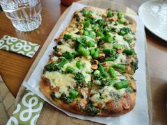 -gaga(北京新中关购物中心店)