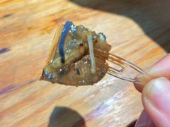 -大厨的餐厅(曾厝垵总店)