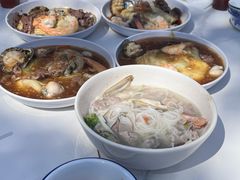 -王记新汕头肠粉炖汤