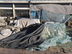 -秦皇岛海阳农副产品批发市场