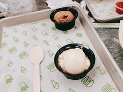 -Shake Shack(南山万象天地店)