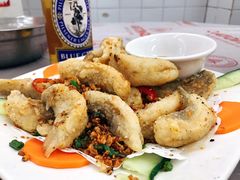 -凤城康记饭店