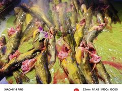 -千家粗粮王(MOMOPARK店)