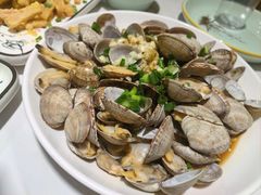 -新月新(柳营社区店)