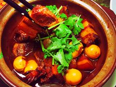 -瑞记湛江鸡饭店·粤西第一鸡(粤垦店)