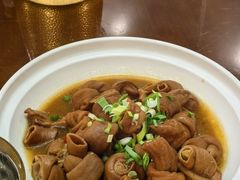-西山人家·传统苏帮菜·家宴(木渎店)