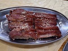 -南沙辉记烧鸡·荔枝木炭火吊烧(旧镇店)