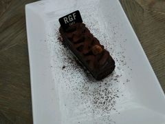 android_upload_pic-RGF(巨鹿路店)