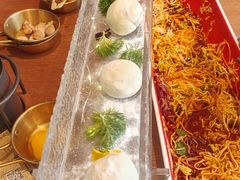 -野人部落(中街店)