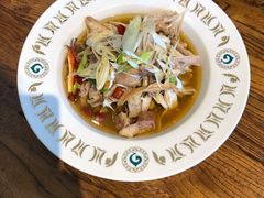 -胖老汉(北京路店)
