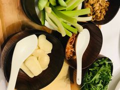 -大东方海鲜酒楼(小武基桥店)