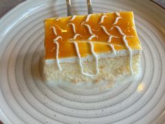 -BEYTI RESTAURANT贝迪土耳其餐厅