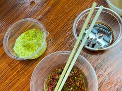 -威邵鸡煲(西华路总店)