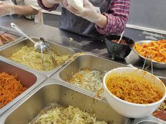 -台州嵌糕(广八路店)