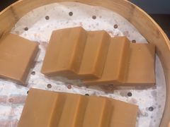 -京香轩·中餐厅(上海中庚聚龙酒店)