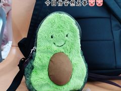 -复旦大学附属眼耳鼻喉科医院(浦江院区)