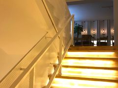 -朴境采耳·足道按摩(科学大道旗舰店)