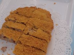 -鹭园酒家·四十年老字号