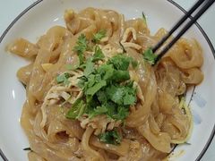 -六和聚传统烤鸭.天津菜(和平店)