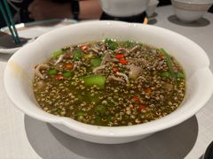 -许家菜(望江店)