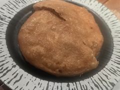 -东园小馆·早茶·淮扬小炒(印象汇店)