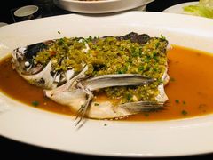 -凤凰湘语·海派湘菜(浦东旗舰店)
