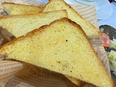 -维兰西餐(万泉河店)