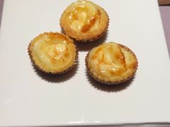 -璞徽·徽商家宴(长泰广场店)