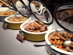 -汉斯南美烤肉(总店)