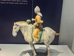 -镇江博物馆