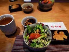-田野日本料理(仙霞路店)
