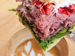 -OUR Bakery(中海环宇荟店)