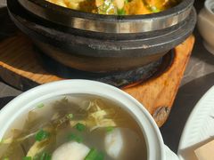 -船家渔(徐州北路店)