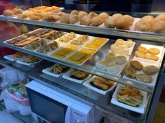 -横河佬炖品店(罗阳一路老店)