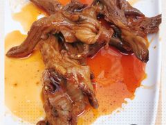 -康二姐串串(中道街店)