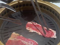 -花味烤肉·拌饭(庐阳万象汇店)