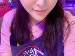 -热火朝天鲜切牛肉火锅(南强街巷店)