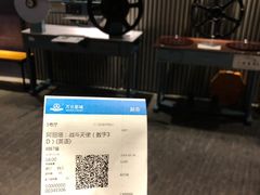 -万达影城(银兴菲林店)