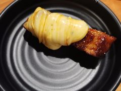 -肥肥虾庄·金牌油焖大虾(杨园滨江时代walk店)