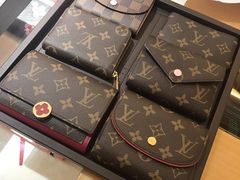 -LV路易威登(国际广场店)