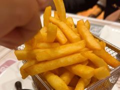 -安妮意大利餐厅(国贸店)