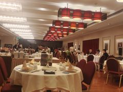 -利苑酒家(合景国际金融广场店)