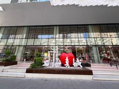 -上海书城(福州路店)