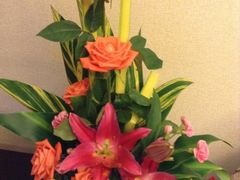 image-厦门悦华酒店