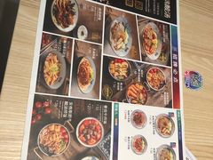 -俏凤凰(美林M·LIVE天地东座店)